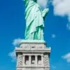 Americans retiring in India with Public Provident Fund (PPF) investments and U.S. tax reporting requirements for Form 1040, Schedule B, FBAR, and FATCA.