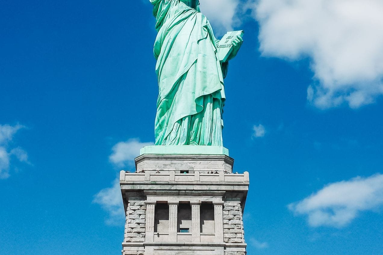 US Retirees in India: Indian PPF Tax & Reporting Guide Americans retiring in India with Public Provident Fund (PPF) investments and U.S. tax reporting requirements for Form 1040, Schedule B, FBAR, and FATCA.