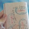 L1 Visa US Citizen