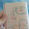 L1 Visa US Citizen