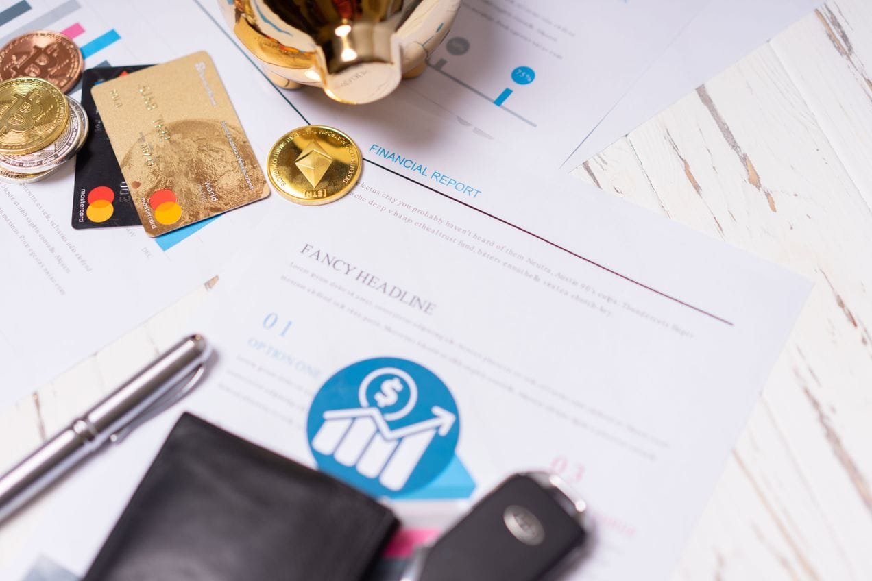 F1 to H1B: RFC Account IRS Tax Reporting Rules RFC Account