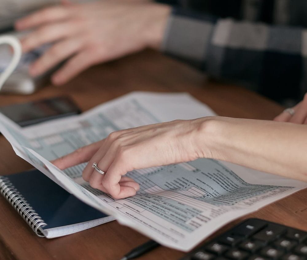 F1 students on CPT or OPT and Indian credit card, digital wallet, and FBAR reporting requirements Foreign Tax Credit F-1 Student FATCA OPT Students