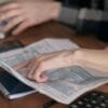 F1 students on CPT or OPT and Indian credit card, digital wallet, and FBAR reporting requirements