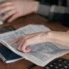 F1 students on CPT or OPT and Indian credit card, digital wallet, and FBAR reporting requirements Foreign Tax Credit F-1 Student FATCA OPT Students
