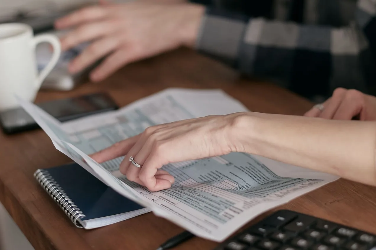 F1 students on CPT or OPT and Indian credit card, digital wallet, and FBAR reporting requirements Foreign Tax Credit
