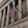 OPT/STEM Wealth Strategy