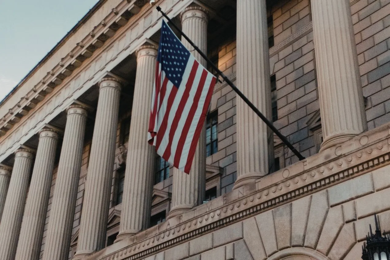 2026 Wealth Strategy: Optimizing US Taxes for Global HNIs OPT/STEM Wealth Strategy