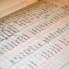 RFC Account Form 1040