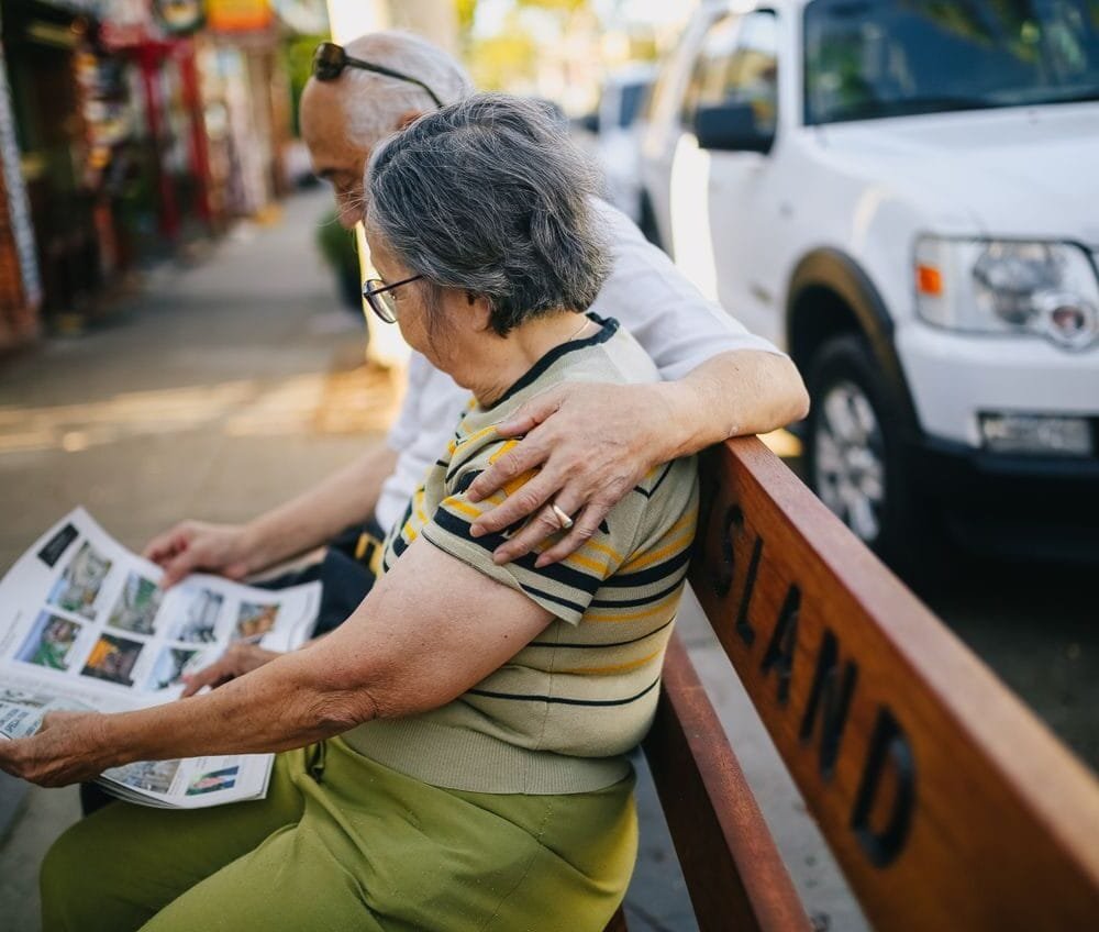US Retirees in India with Indian mutual funds and PFIC, Form 8621, FBAR, and FATCA reporting requirements