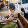 US Retirees in India with Indian mutual funds and PFIC, Form 8621, FBAR, and FATCA reporting requirements