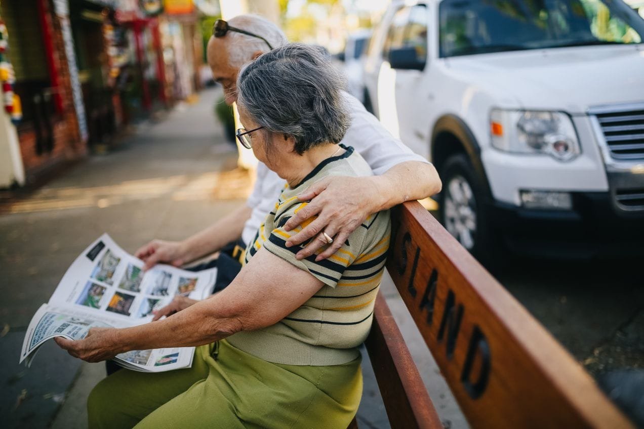US Retirees in India with Indian mutual funds and PFIC, Form 8621, FBAR, and FATCA reporting requirements