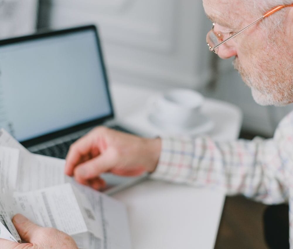 Americans living in India with National Pension System (NPS) investments and U.S. tax reporting requirements for Form 3520, Form 3520-A, FBAR, and FATCA. Green Card Holder