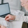 Americans living in India with National Pension System (NPS) investments and U.S. tax reporting requirements for Form 3520, Form 3520-A, FBAR, and FATCA. Green Card Holder