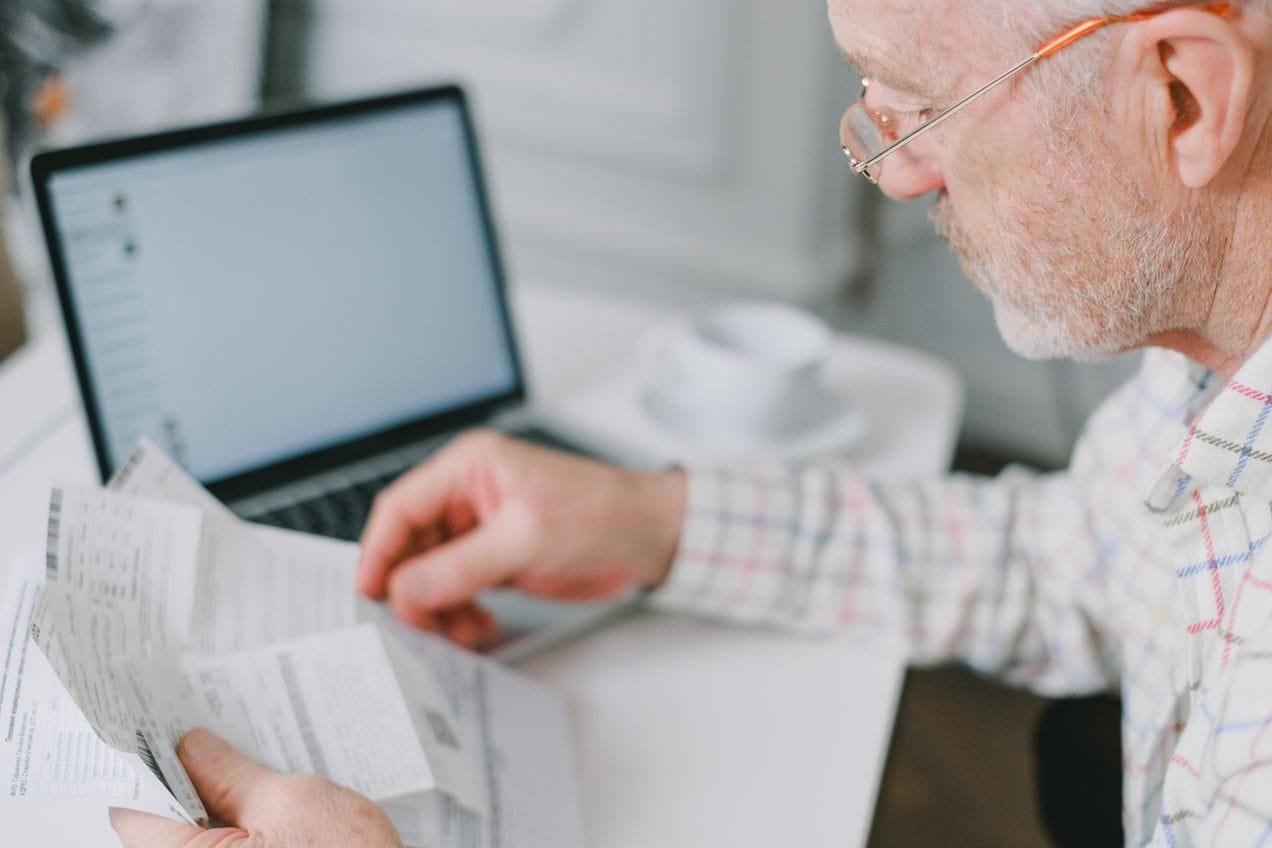 Americans living in India with National Pension System (NPS) investments and U.S. tax reporting requirements for Form 3520, Form 3520-A, FBAR, and FATCA.