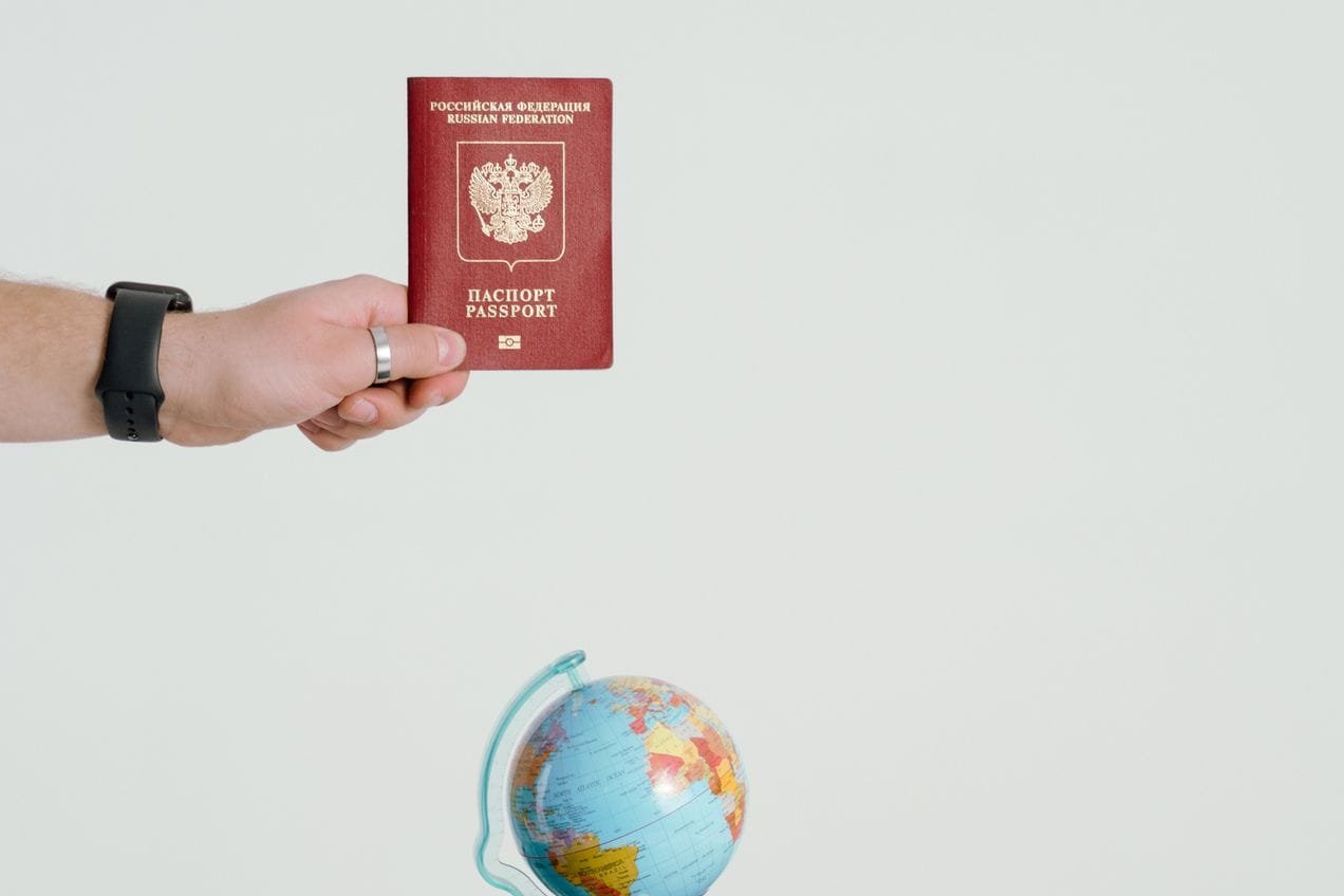 US Tax Traps: Holding Indian NRE Fixed Deposits Abroad Americans living in India with NRE Fixed Deposits (FDs) and U.S. tax reporting requirements for Form 1040, Schedule B, FBAR, and FATCA.