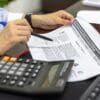 CPA Cross-Border CPA