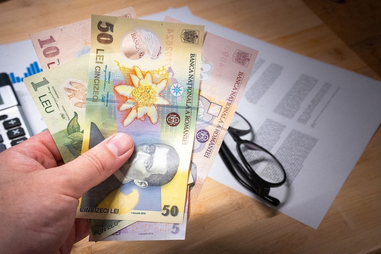 Child Tax Credit