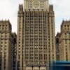 Cross-Border Streamlined Filing Services