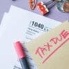 Cross-Border Tax