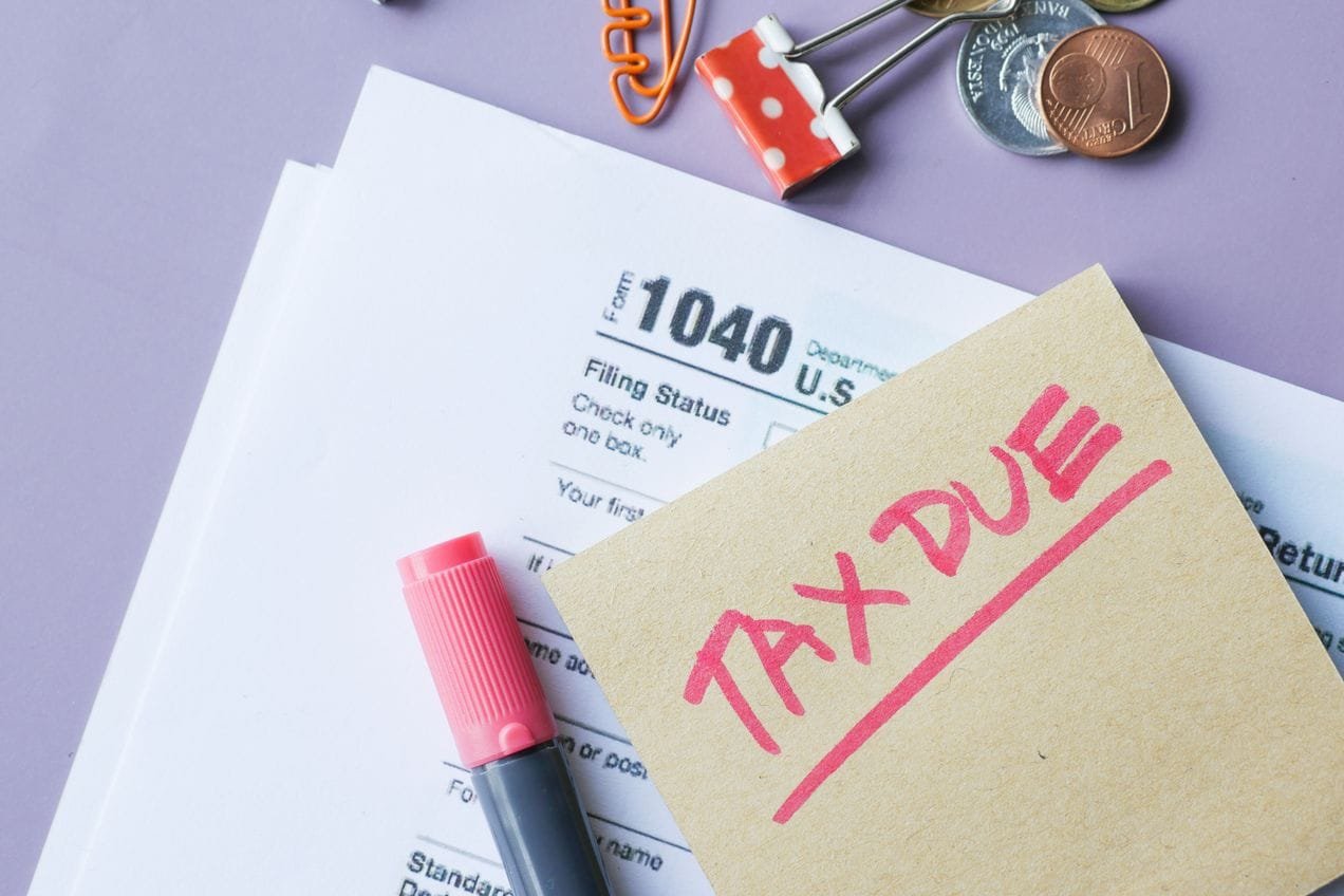 U.S.-India Cross-Border Tax Services in Alaska Cross-Border Tax