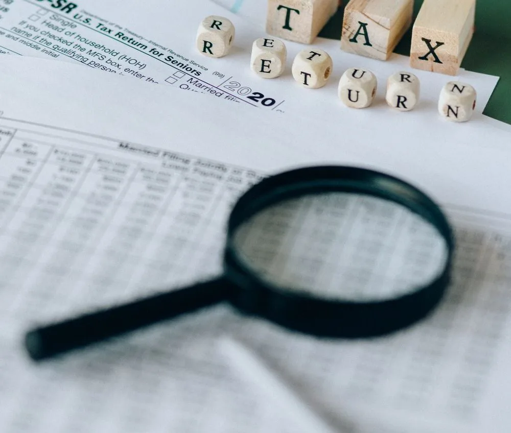 Cross-Border Tax Cross-Border