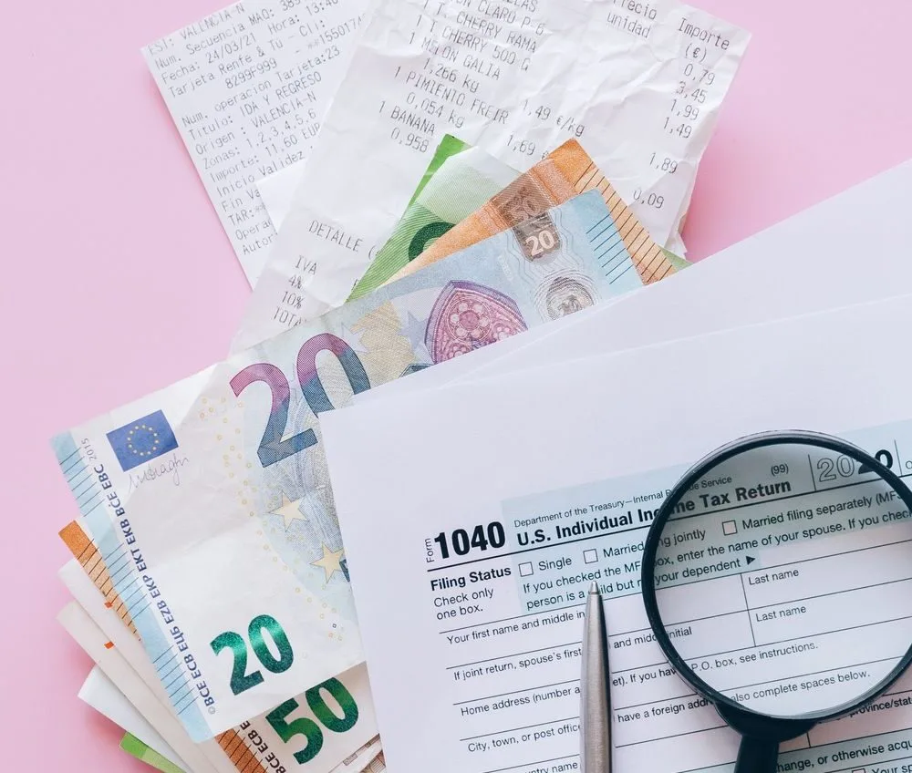 Cross-Border Tax Cross-Border Cross-Border
