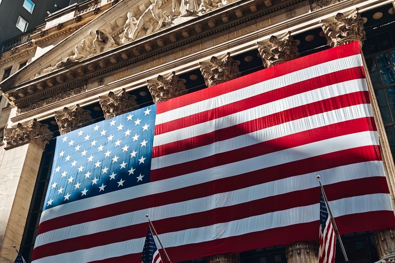Cross-Border Tax