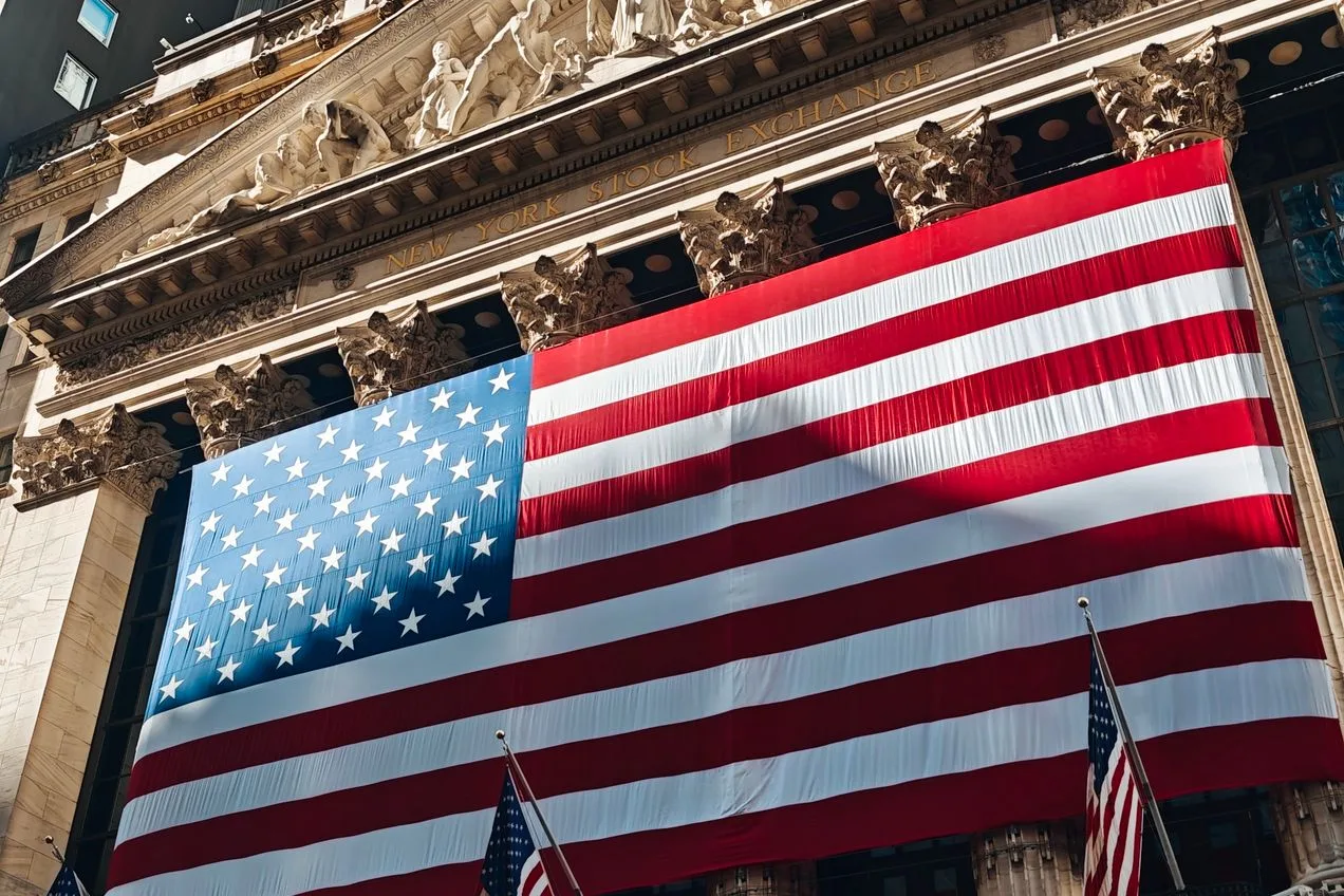 Cross-Border Tax