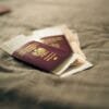 Dual Citizens Loan Interest O-1