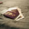 Dual Citizens Loan Interest O-1