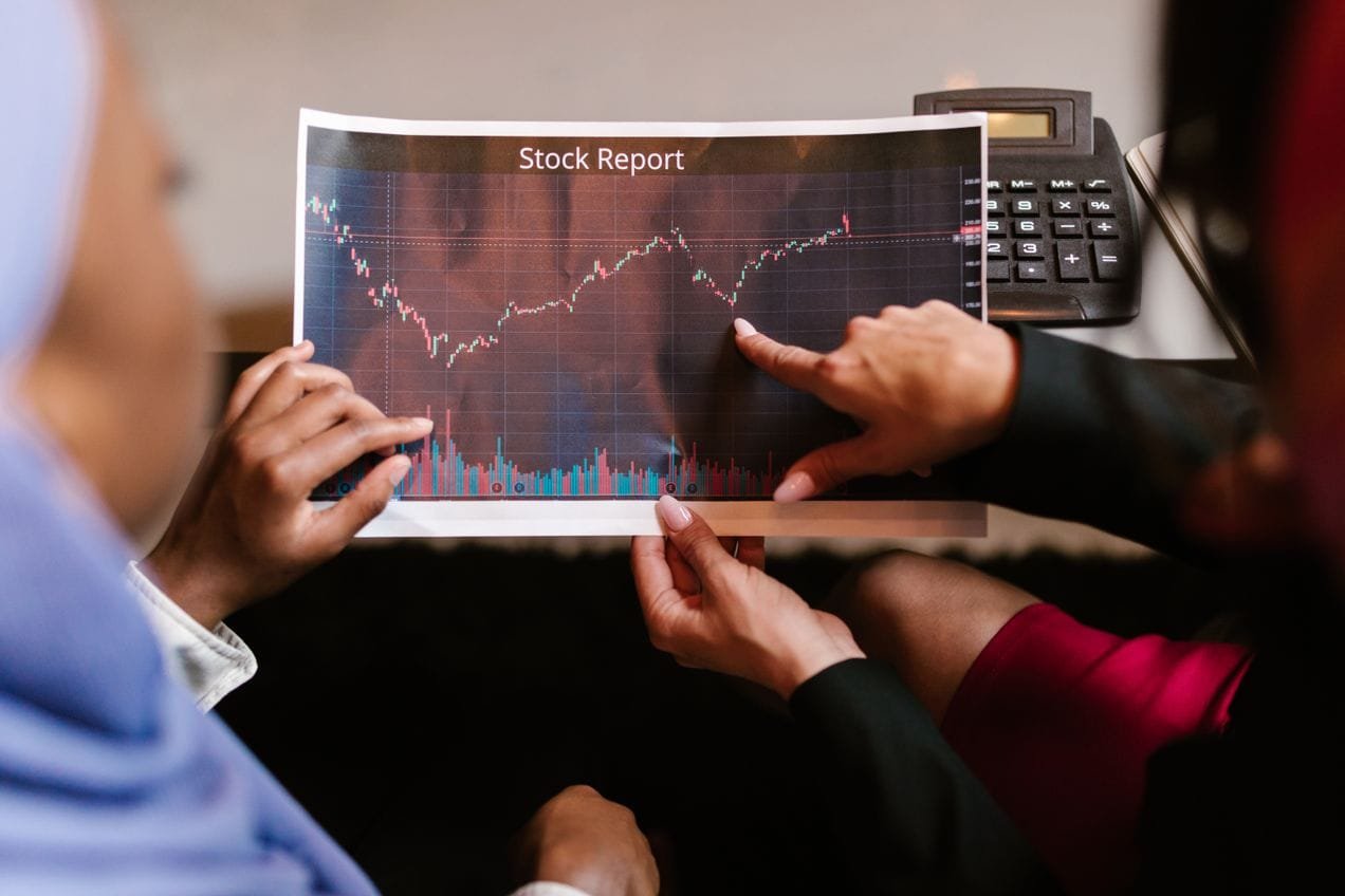 Employee Stock