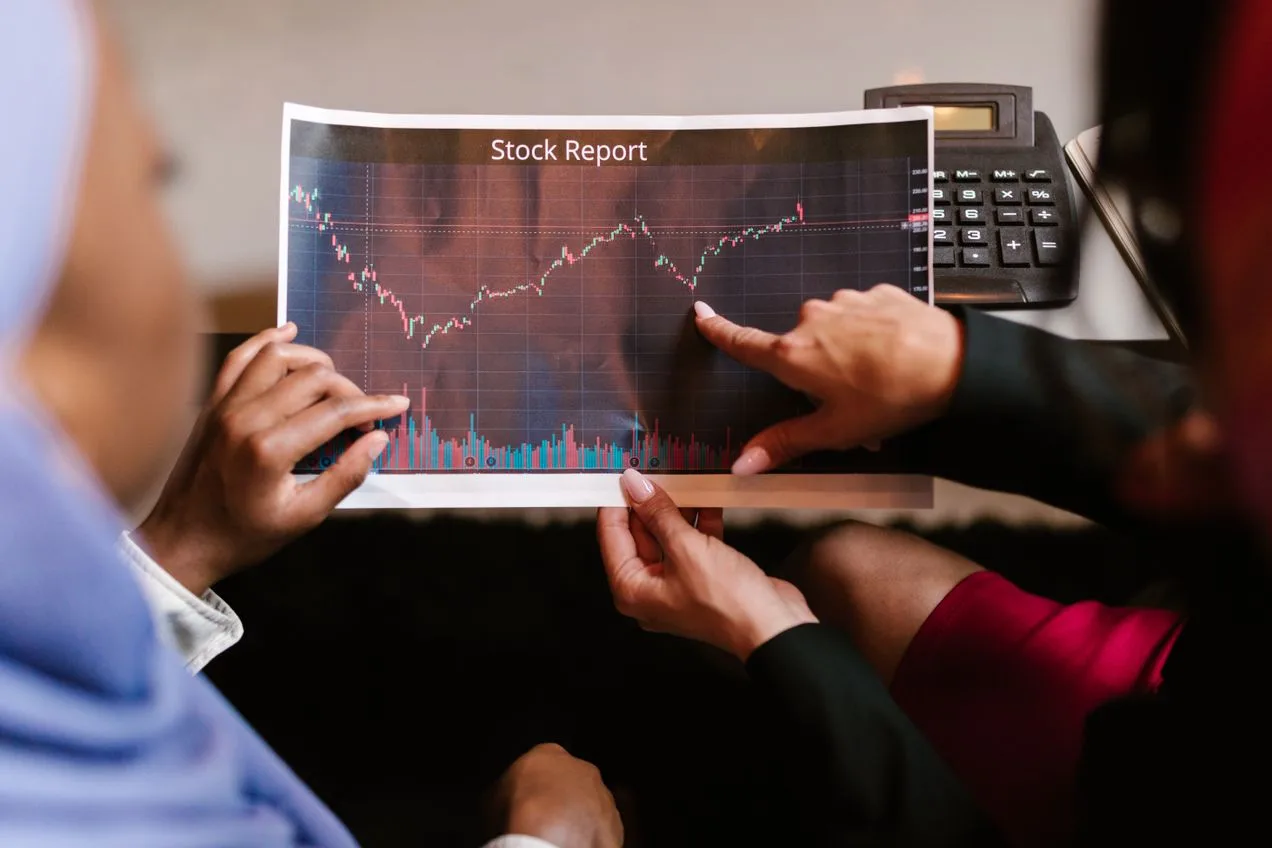 Employee Stock