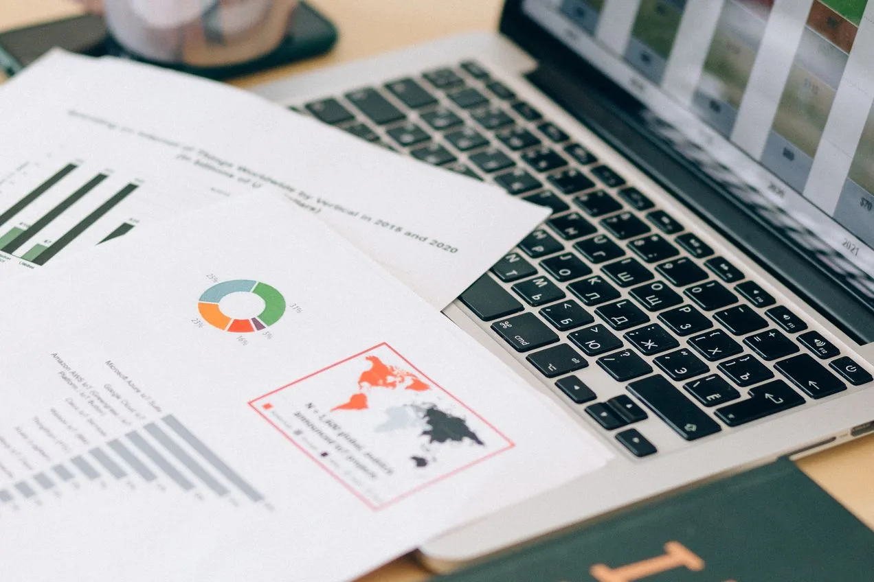 F-1 Student Foreign Accounts: FBAR & FATCA Compliance F-1