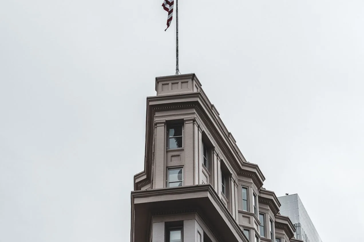 F-1 Student F-1 Visa H-1B FBAR Filing Services