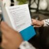 FATCA Form 8621 Services FATCA FATCAFATCA FATCA