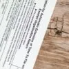 FBAR Filing