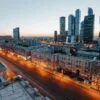 FBAR Filing Services FBAR Filing FBAR