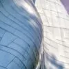 FBAR Filing Services FBAR FBAR Filing