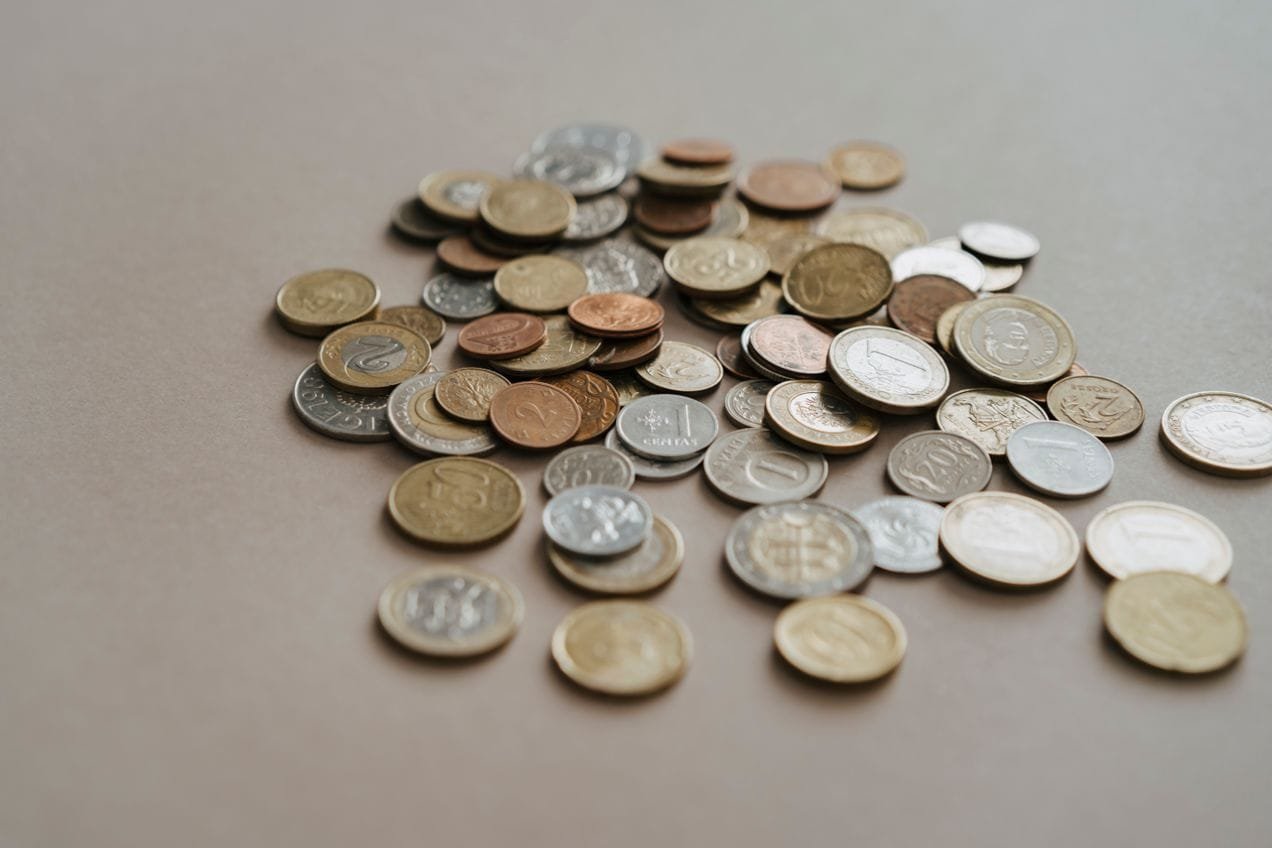 Foreign Allowances