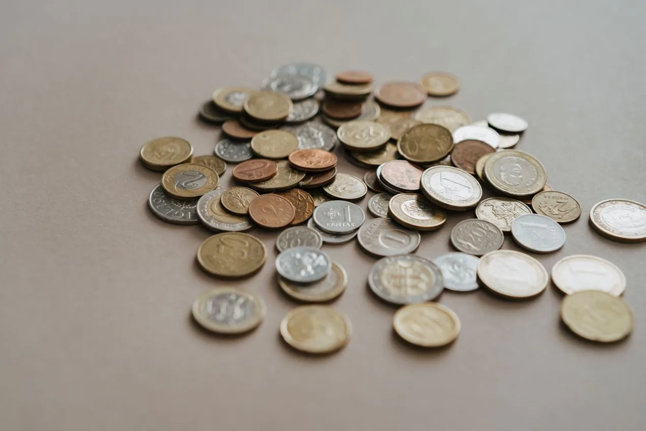 Foreign Allowances