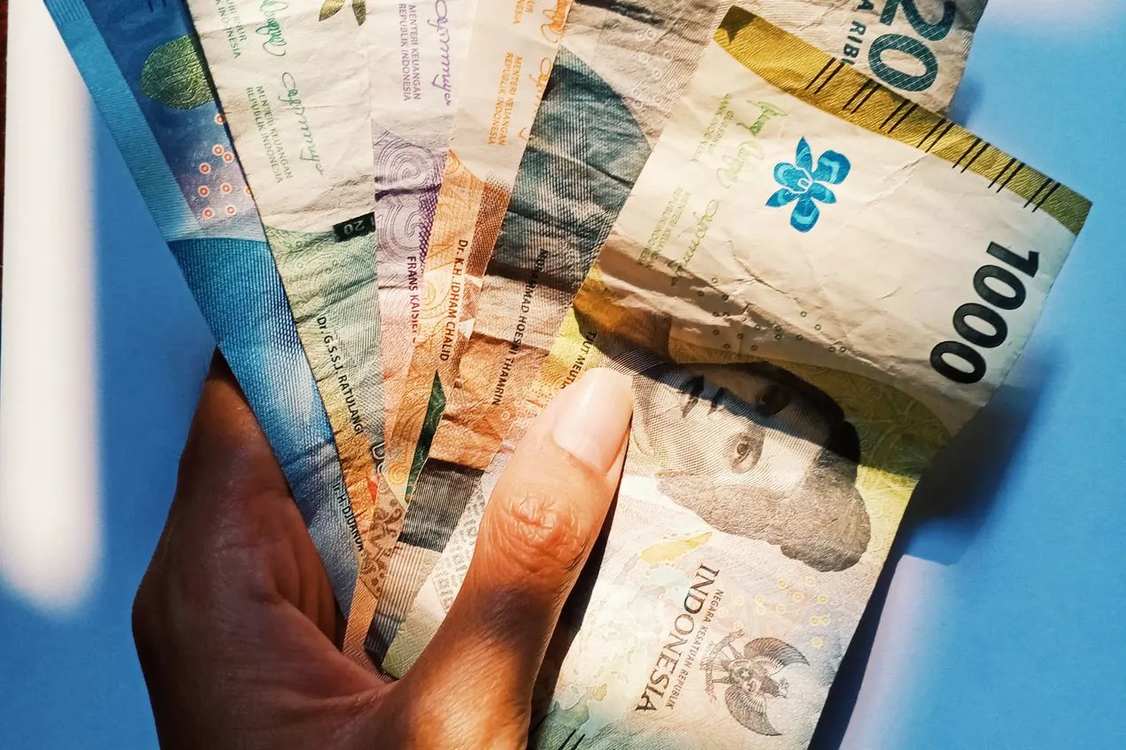 L-1 Visa Foreign Dividends: Worldwide Income Guide Foreign Dividends