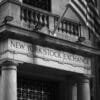 Foreign Employer Stock Foreign Stock Foreign Employer Foreign Pension Withdrawal