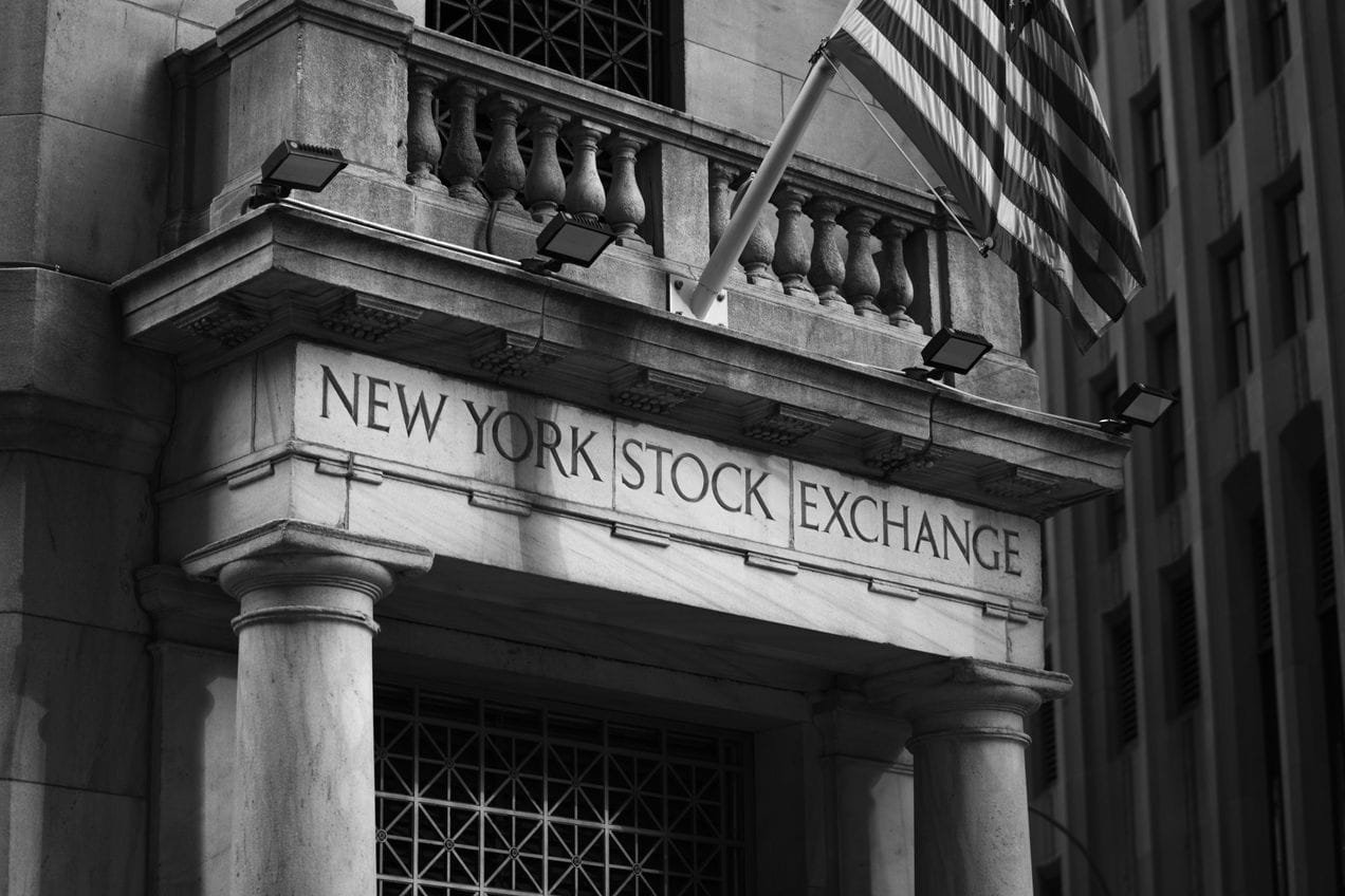 Foreign Employer Stock