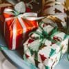 Foreign Gifts
