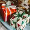 Foreign Gifts