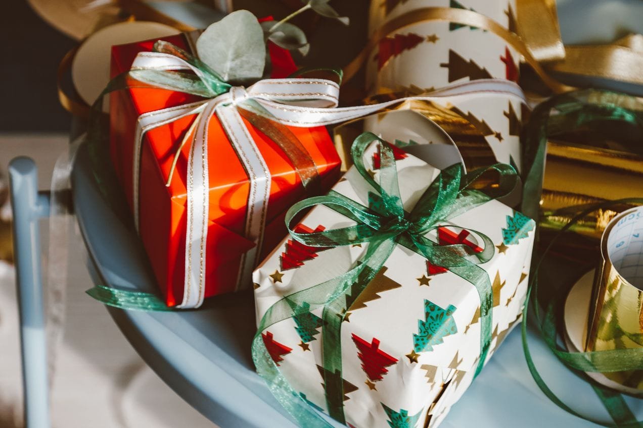 Foreign Gifts from Parents Tax Rules for New Citizens Foreign Gifts