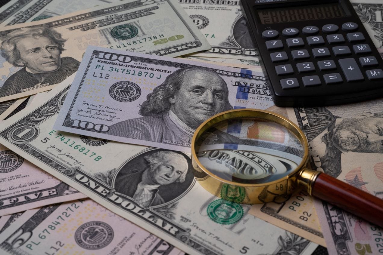 Foreign Income