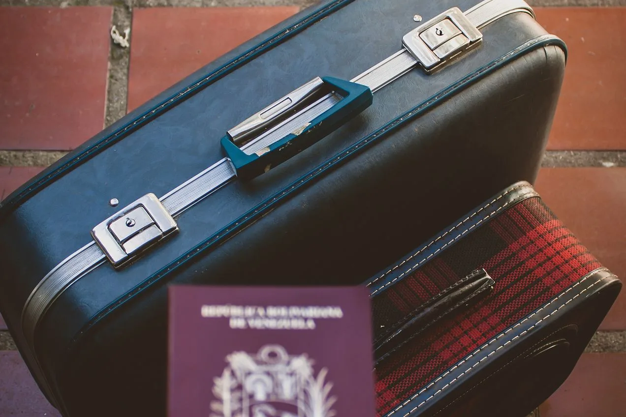 Foreign Inheritance Tax Guide for New U.S. Citizens Foreign Inheritance