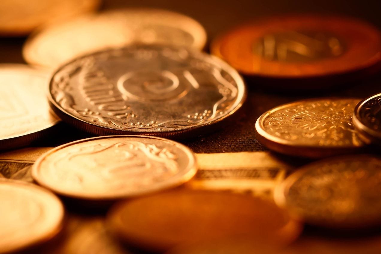 Foreign Mutual Fund