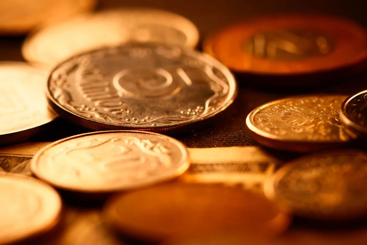 L-1 Foreign Mutual Fund Redemption: PFIC Questions Foreign Mutual Fund